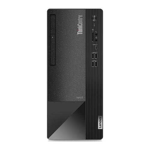 LENOVO PC CORi5-12400-RAM 8GB-SSD 512 