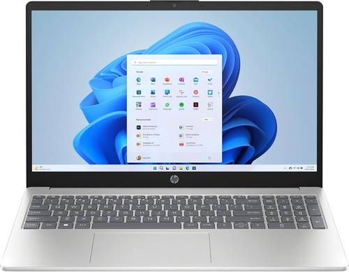 HP COR-I5-1334U-RAM 8GB-512 SSD
