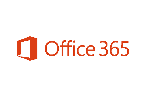 اوفيس 365
