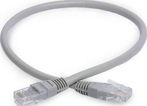 Cat 6 UTP Lan Cable 1.5m 