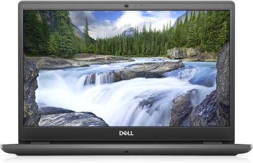 مستخدم DELL 3410  i5 -10TH 8GB-256SSD-14 VGA2GB