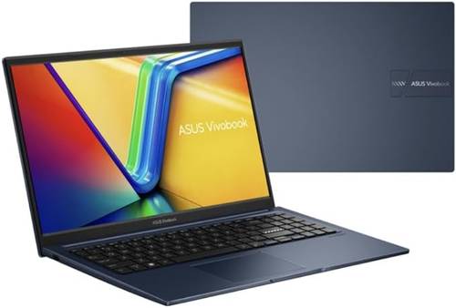 لابتوب اسوس فيفو بوك X1504VA-NJ093 كور اي7, 16جيجا, 512جيجا SSD,