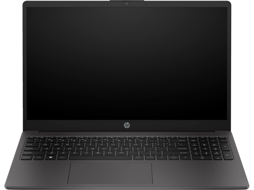 HP 250 G10 (CORI3- RAM 4GB- 250SSD