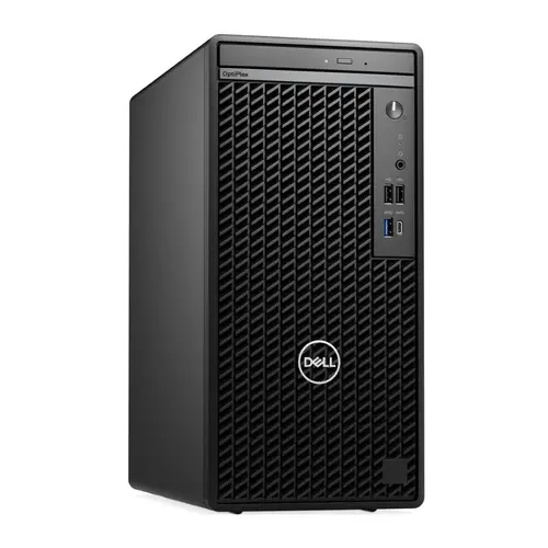   + شاشة  DELL  SE2425H 24 INCH  SE2422H + +طابعه HP اسود  3IN1 LASER M141A  BLACKديل كمبيوتر اوبتيبليكس 7020 انتل كور™ i5 i5-14500 16 - 512 SSD اسود
