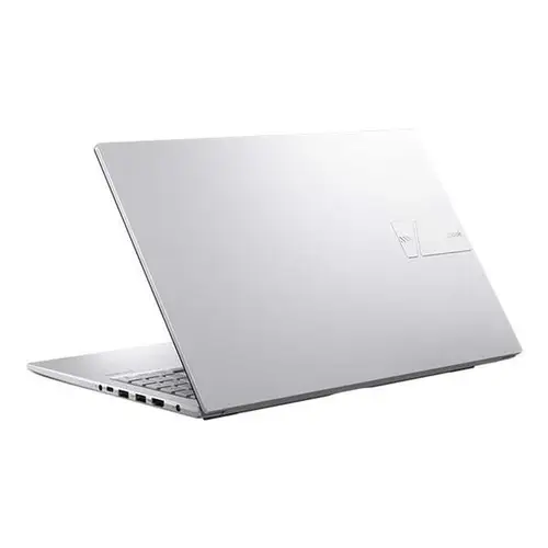 Asus Vivobook 15 X1504ZA Laptop, 15.6