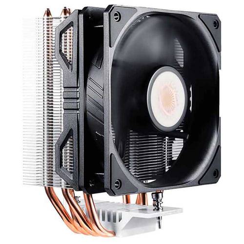 Cooler Master Hyper 212 Evo V2 Air Processor Cooler
