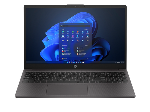 جهاز مستخدم HP 250 /I5-11TH -RAM16GB-512SSD-15.6