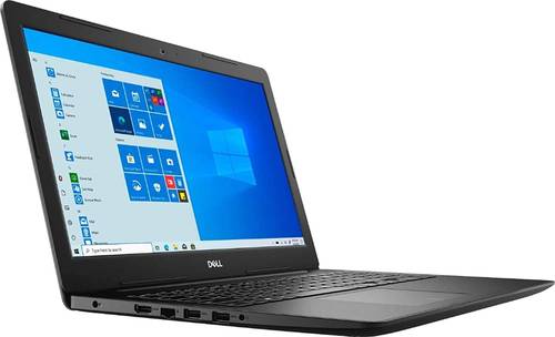 مستخدم DELL 5520  i5 -11TH 8GB-256SSD-15.6