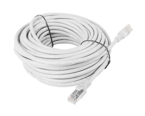 Cat 6 UTP Lan Cable 15m