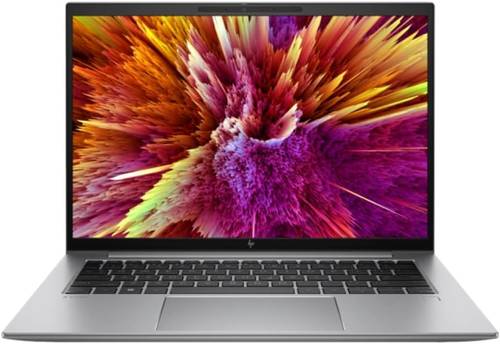 مستخدم HP ZBOOK- I7 10TH-16GB-512SSD- 14-TOUTCH