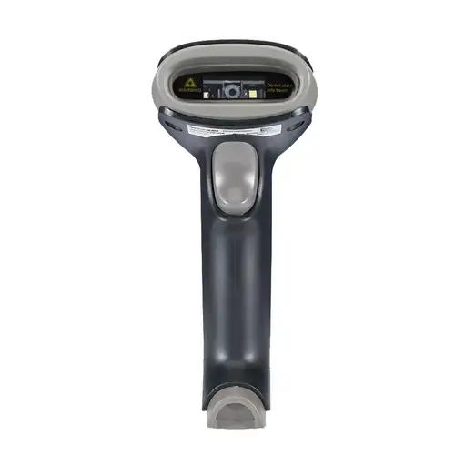 قارئ الباركود من إيزي بوس EZ-S002