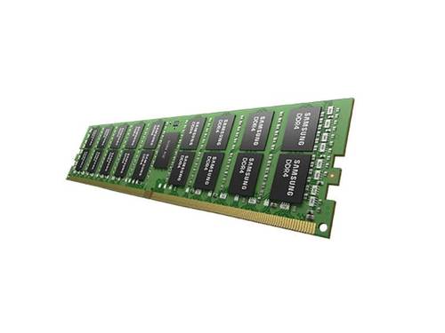 ذاكرة كمبيوتر سامسونج UDIMM 2933