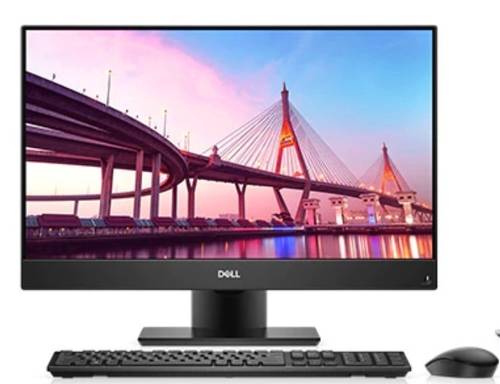 مستخدم DELL 7460- I7-8TH-16GB-512SSD-24 - TOUTCH