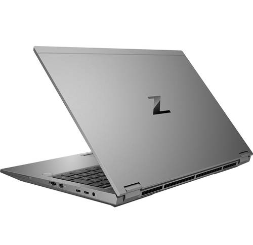 HP ZBOOK CORi5-11TH-16GB-512SSD لابتوب مسنخدم
