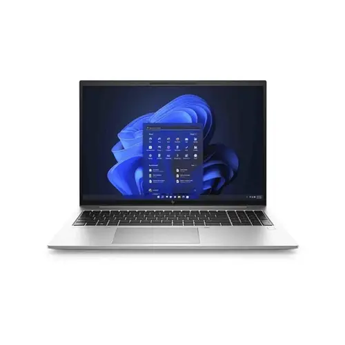 مستخدم HP 650 G9- i5 -12TH 8GB-256SSD-15.6