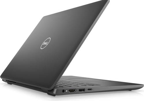 DELL 3410 CORi5-11th-8GB-256SSD-14-WIN11