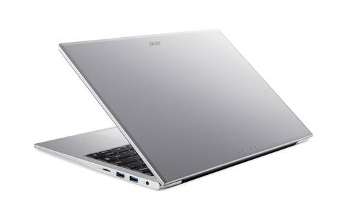 Laptop Acer AL14, Processor Core i3 N300 , 8GB RAM, 512GB SSD, 14  inch