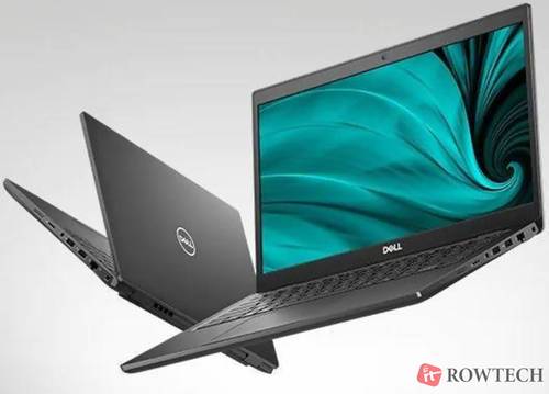 مستخدم DELL Latitude 3420- i5 -11TH 16GB-512SSD-14 