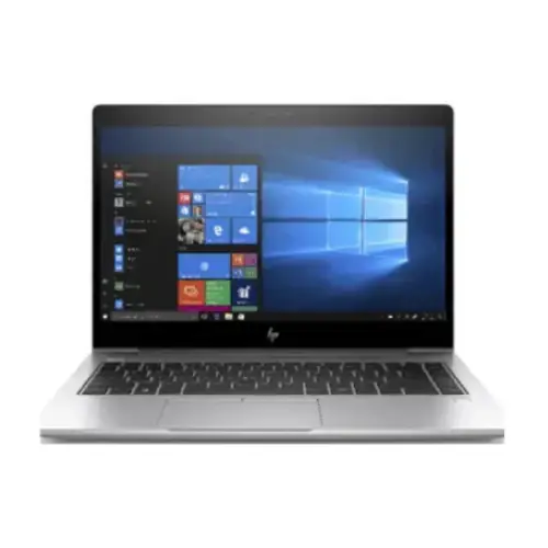 جهاز مستخدم HP 840 G7-I5-10TH -RAM16GB-512SSD-14