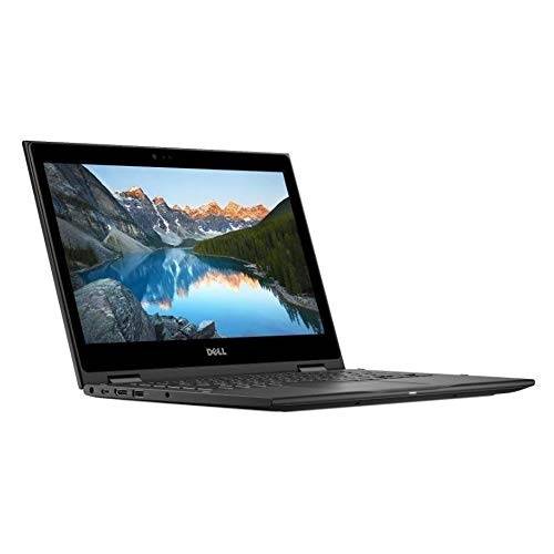 USED DELL 3390  i5 -8TH 8GB-256SSD-14-