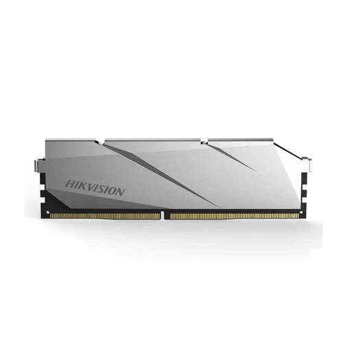 هايك فيجن الذاكرة الرئيسية رام جيجابايت 8 U10  DDR4 3000MHz PC4-3000 رام