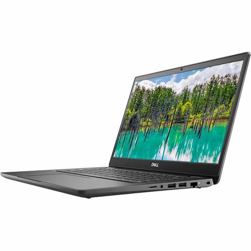 جهاز مستخدم DELL 5490-I5-RAM 8GB-256SSD-جيل8-14 شاشة
