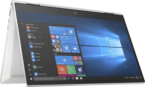 مستخدم HP 830 G7 I7 10TH-16GB-512SSD- 13.3-TOUTCH
