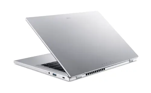 Acer Aspire 3 A315 Intel Core i5-1235U, 8GB RAM, 512GB SSD 16 Intel Iris XE Graphics