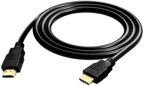 HDMI CABLE 3M 