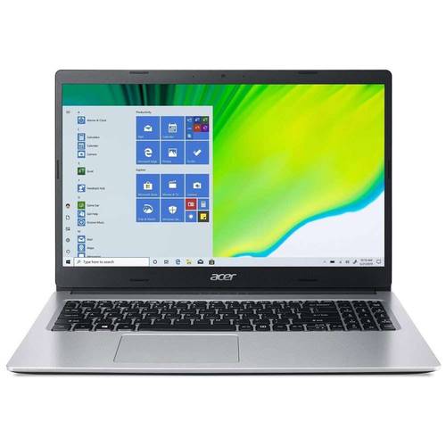Acer Aspire 3 A315 Intel Core i5-1235U, 8GB RAM, 512GB SSD 16 Intel Iris XE Graphics