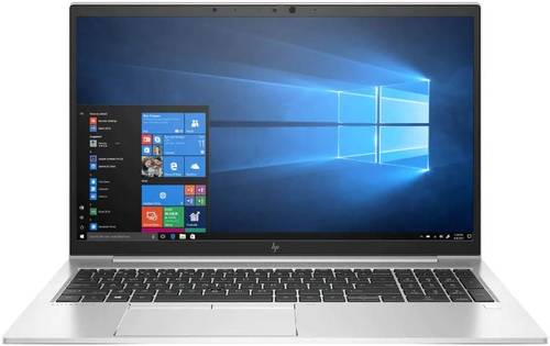 جهاز مستخدم HP 850 G7-I5-10TH -RAM16GB-512SSD-15.6
