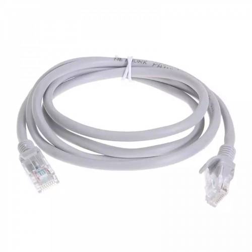 Cat 6 UTP Lan Cable 3m 