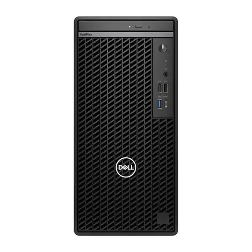 مكتبى DELL E +شاشة  DELL  SE2425H 24 INCH  SE2422HCI5-14400GEN -8GB -512 SSD-ECT1250MT  PC + 