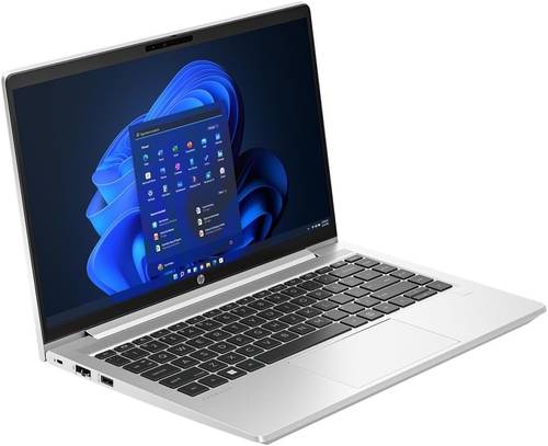 HP PRO BOOK 445 G10 R5-7530U-8GB-512GB 14