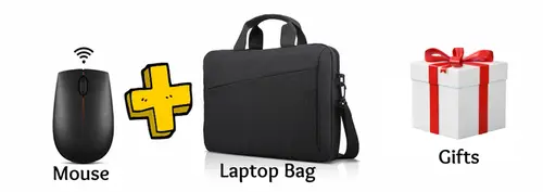 HP Laptop 15-fd1037nx C26BGEA Core Ultra 7-155H, 24GB, 512GB SSD