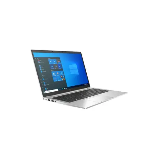 جهاز مستخدم HP 840 G8-I7-11TH -RAM16GB-512SSD-14