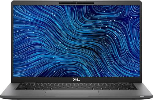 مستخدم DELL 7420  i7 -11TH 32GB-512SSD-14 لمس