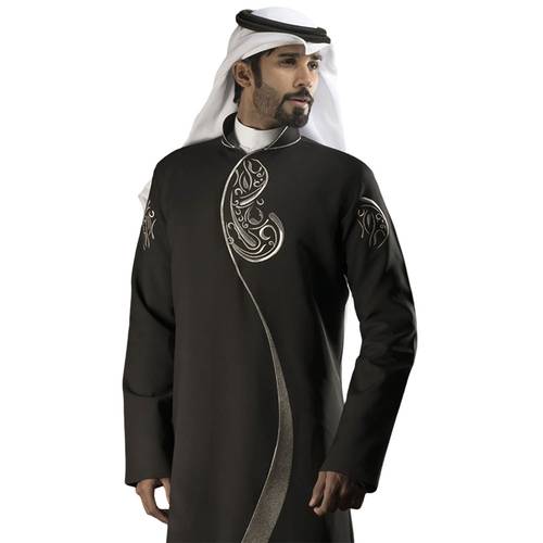 الأزياء مناسبات حفلات