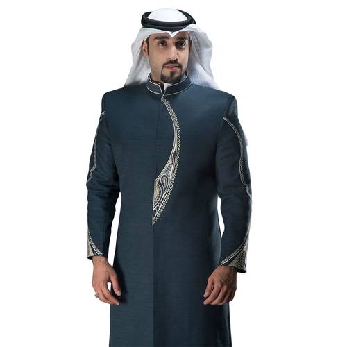 أزياء مناسبات حفلات