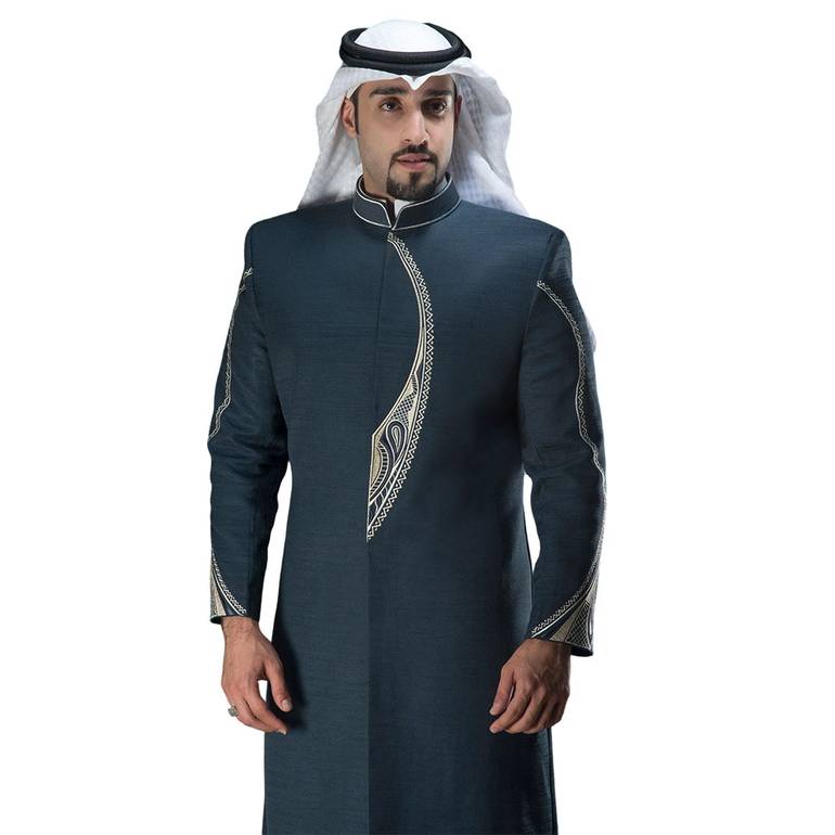 أزياء مناسبات حفلات