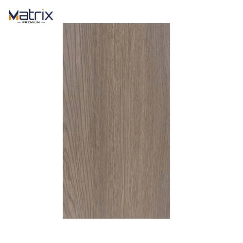 باركيه صيني رمادي خشبي دافئ - المقاس 121X19 سم  1 متر مربع