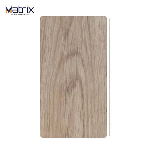 باركيه صيني بيج متوسط - المقاس 121X19 سم  1 متر مربع