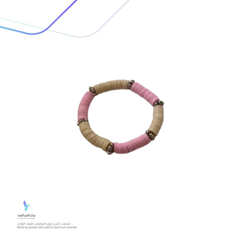 أسوارة 