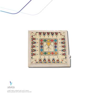 Card image cap