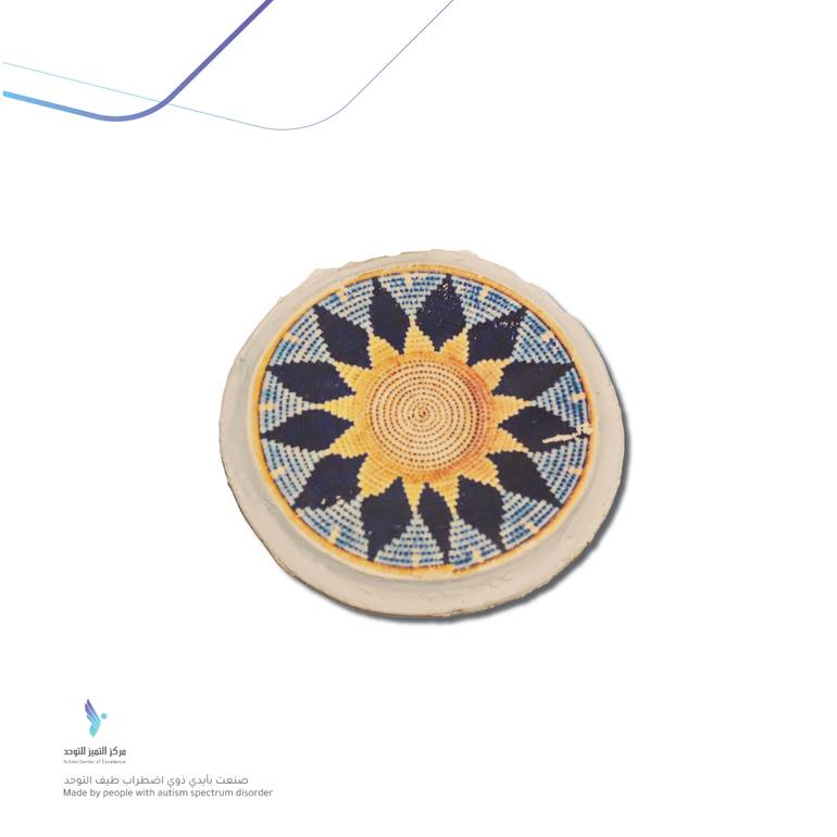 قاعدة كوب (أو بتصميم على الطلب)