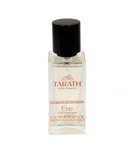 Eve All Over Spray