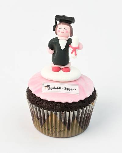 مفن تخرج 4