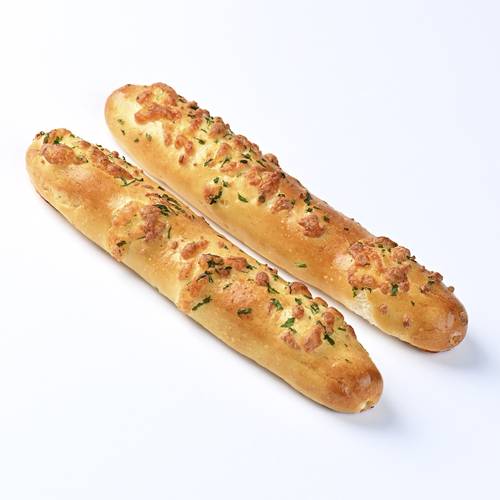 اصابع جبنة فرنسي