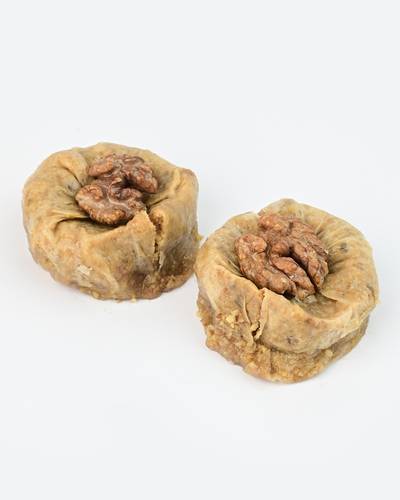 سوار جوز