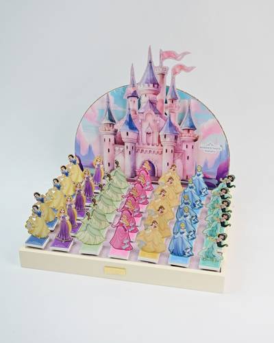 favorite baby gift 56